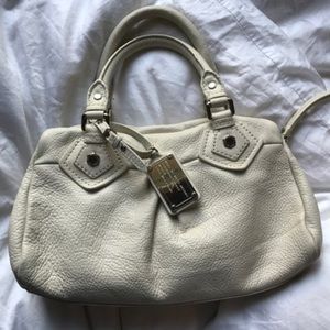 Classic Q Marc Jacobs handbag
